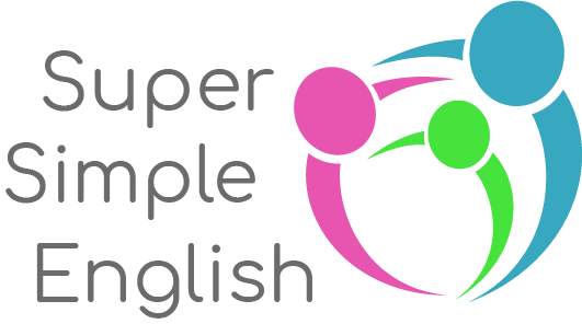 super_simple_english